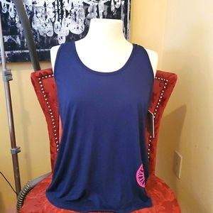 Brand NWT ALC x Soul Cycle Tank